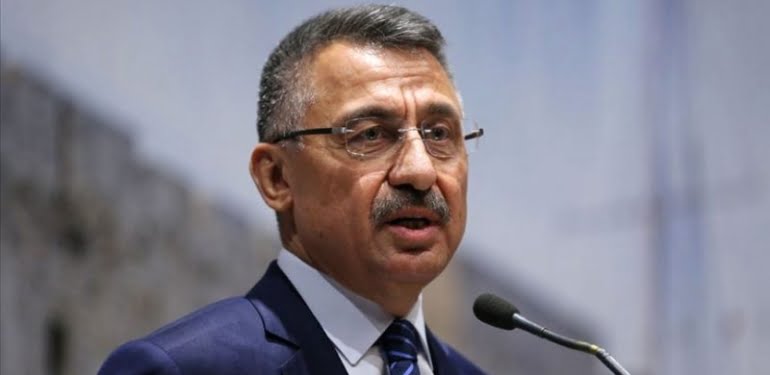 fuat-oktay-2-e1568973172634