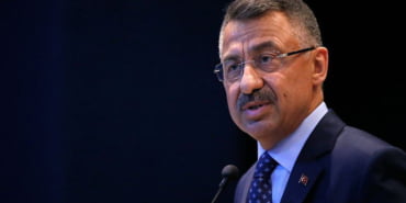 fuat-oktay-3