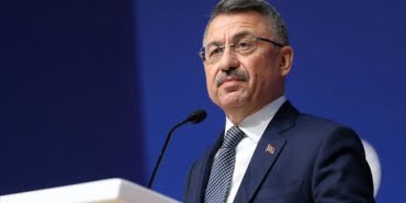 fuat-oktay-3