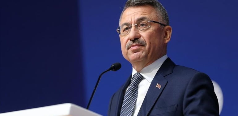 fuat-oktay-3