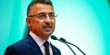 fuat-oktay-e1569772558217