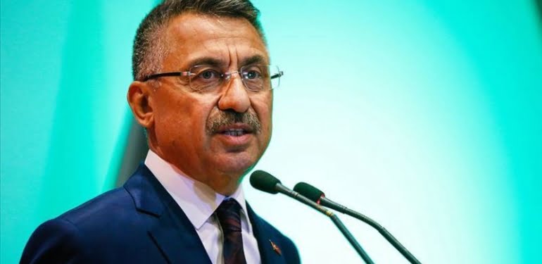 fuat-oktay-e1569772558217