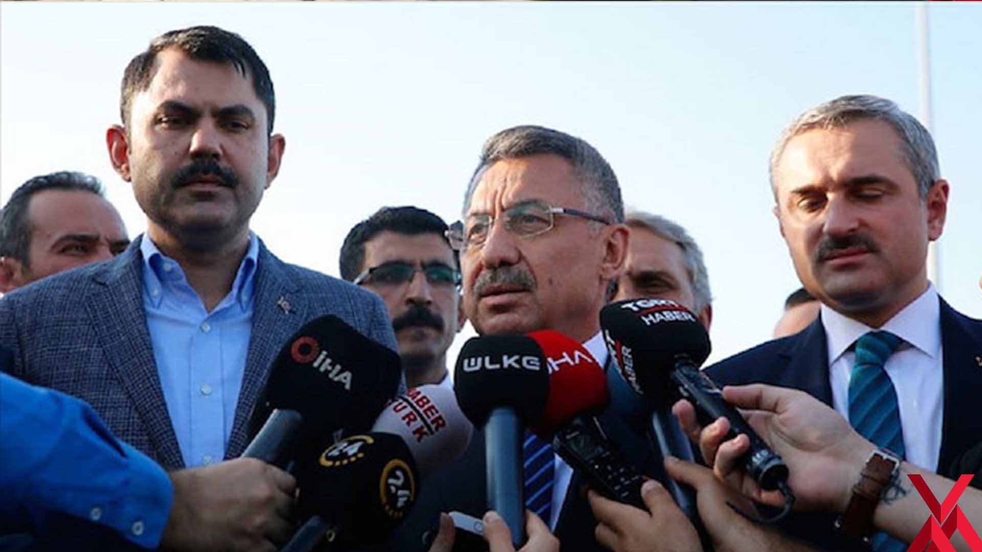 fuat