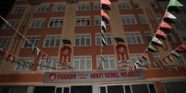 furkan