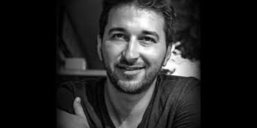 furkan-naci