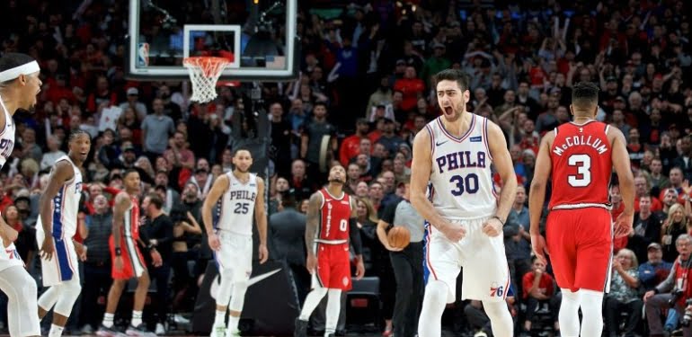 furkan-philadelphia-76ers-i-ipten-aldi