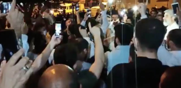 furkancilar-adana-porvokasyonu
