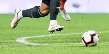 futbol-1