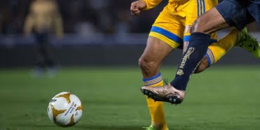 futbol-1