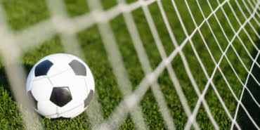 futbol