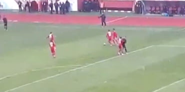 futbol-3