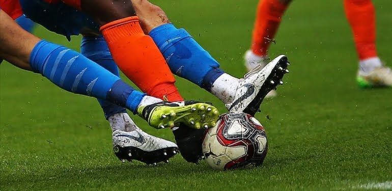futbol