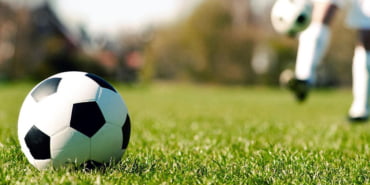 futbol