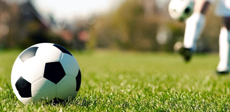futbol