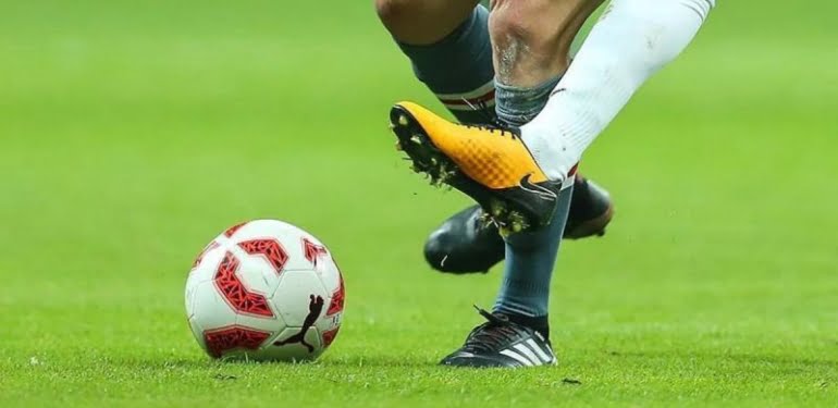 Türkiye’de futbol yaz transfer döneminin tarihleri belirlendi