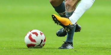 futbol