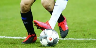 futbol-bundesliga