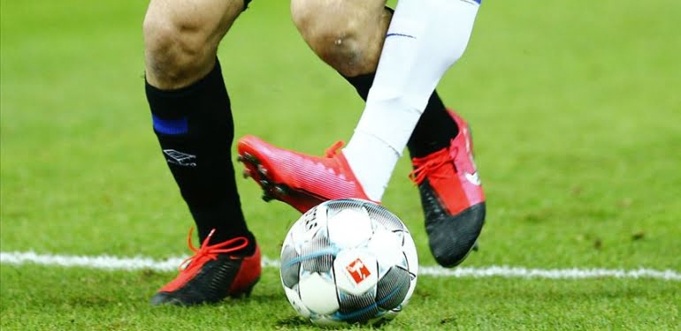Almanya Ligi maçları nasıl izlenir? Bundesliga hangi kanalda?