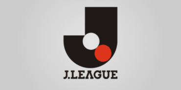 futbol-liglerinde-kume-dusme-kaldirildi
