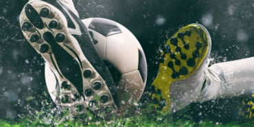 futbol-oyuncu-degisikligi