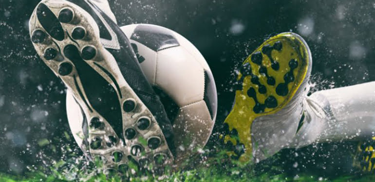 Uluslararası Futbol Birliği Kurulu’ndan oyuncu değişikliği açıklaması