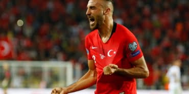 futbolcu-oldugumu-euro-iki-bin-on-alti-da-anladim