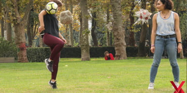 futbolda-toplumsal-cinsiyet-esitligi-saglanmali_8634_dhaphoto1