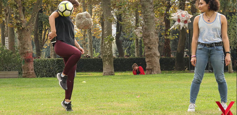 futbolda-toplumsal-cinsiyet-esitligi-saglanmali_8634_dhaphoto1