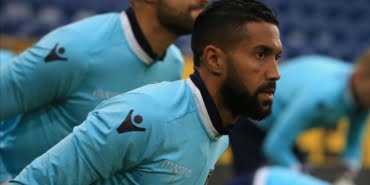 gael-clichy-uefa-avrupa-ligi-haftanin-en-iyisi