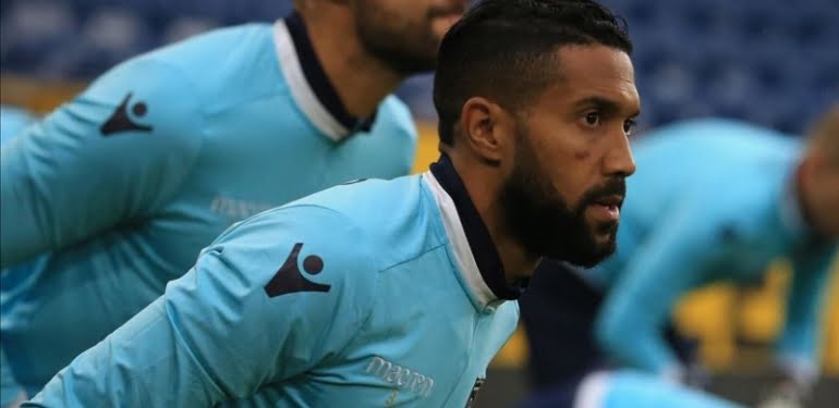 gael-clichy-uefa-avrupa-ligi-haftanin-en-iyisi