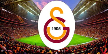 galatasaray