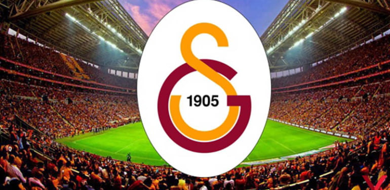galatasaray
