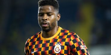 galatasaray-a-donk-surprizi