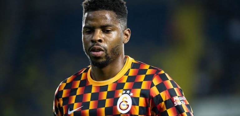 galatasaray-a-donk-surprizi