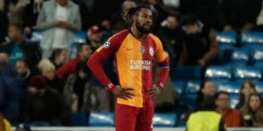 galatasaray-a-luyindama-dan-kotu-haber
