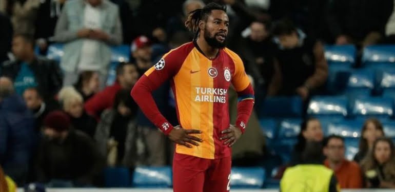 galatasaray-a-luyindama-dan-kotu-haber