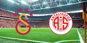 galatasaray-antalyaspor-maci-saat-kacta-muhtemel-11-ler