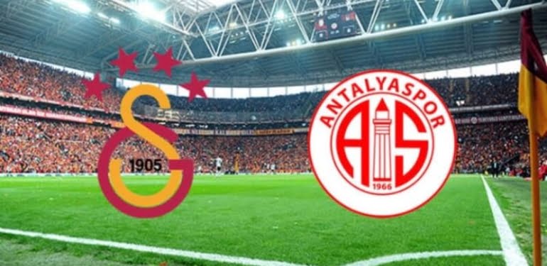 galatasaray-antalyaspor-maci-saat-kacta-muhtemel-11-ler