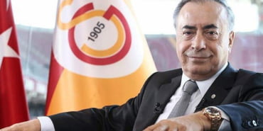 galatasaray-baskani-mustafa-cengiz-neden-hastaneye-kaldirildi-mustafa-cengiz-corona-virus-mu-oldu