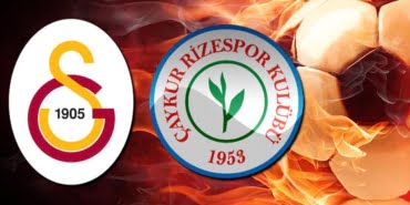 galatasaray-caykurrizespir-veryansintv