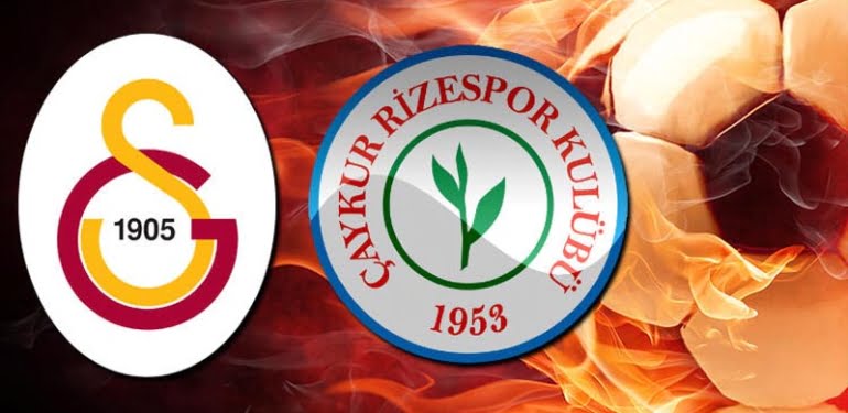galatasaray-caykurrizespir-veryansintv
