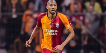 galatasaray-da-bir-donem-daha-kapandi