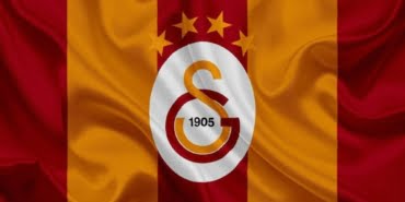 galatasaray-da-yeni-imza