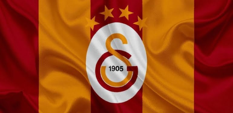 Galatasaray’da yeni imza