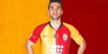 galatasaray-dan-emre-tasdemir-karari