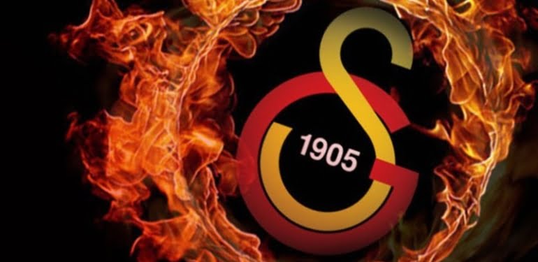 Galatasaray’da bir kişide korona çıktı