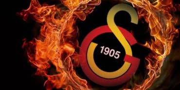 galatasaray-dan-nihat-ozdemir-e-harcama-limiti-cevabi