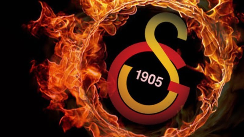 galatasaray-dan-nihat-ozdemir-e-harcama-limiti-cevabi