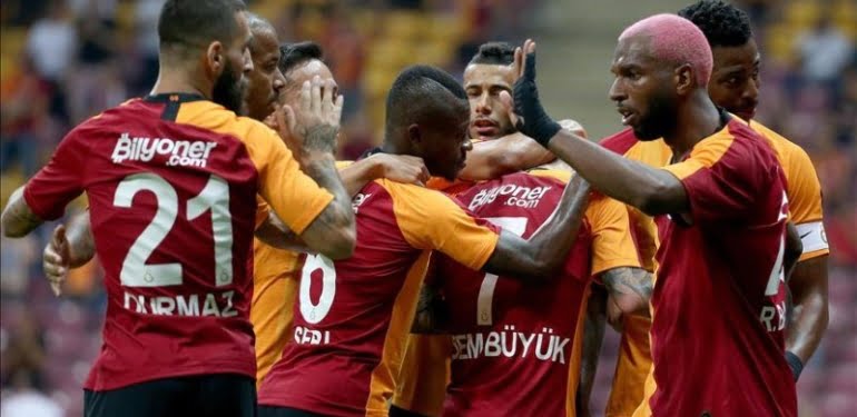 galatasaray-derbide-ic-saha-performansina-guveniyor