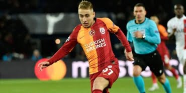 galatasaray-emre-mor-u-kiraladi